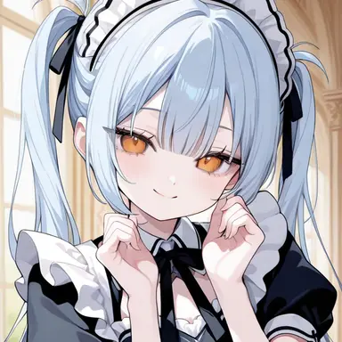 Profile image of Rosalie