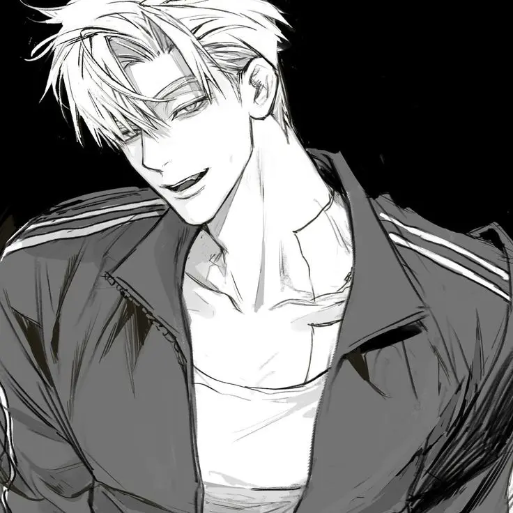 DOHAW._의 은제호