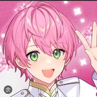 Profile image of てると