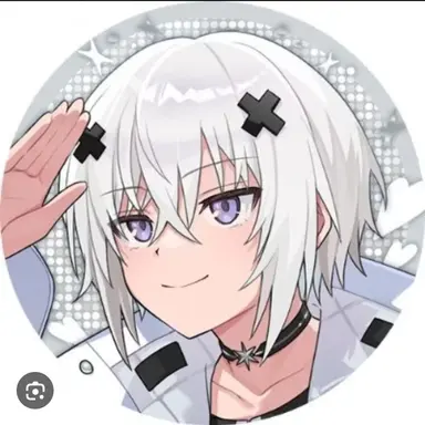 Profile image of メルト