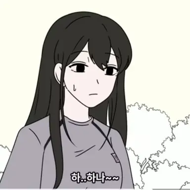 Profile image of ハン・ソラ
