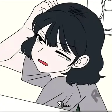 Profile image of ハン・ジヘ