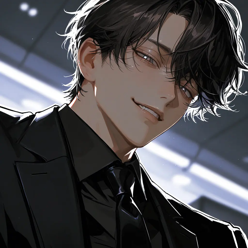 sakana_o9o1의 エリート旦那は妻を逃がさない。