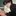 문재진