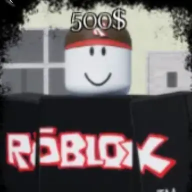 Profile image of ゲスト1337