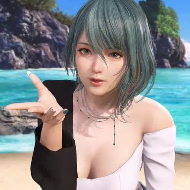Profile image of たまき