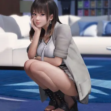 Profile image of ななみ