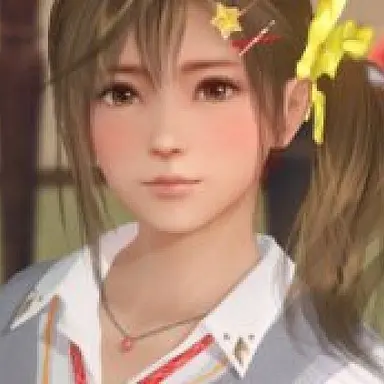 Profile image of みさき