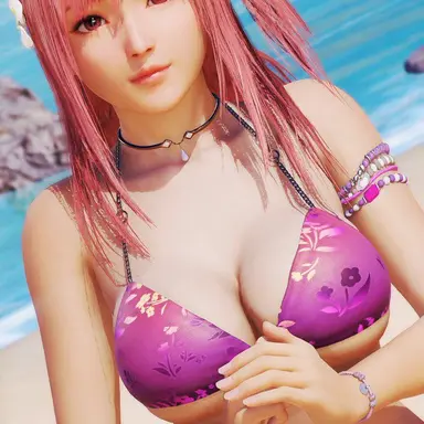 Profile image of ほのか