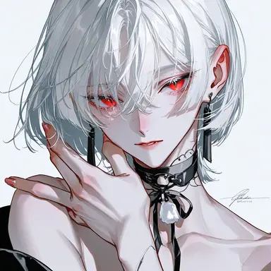 Profile image of 菜乃