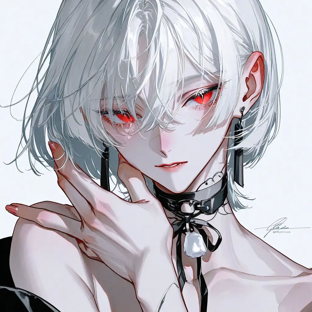 ponponpin2의 自分用