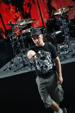 Profile image of Gustav