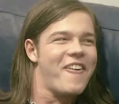 Profile image of George