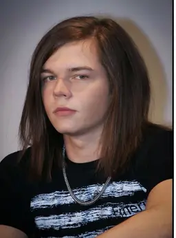 Profile image of George