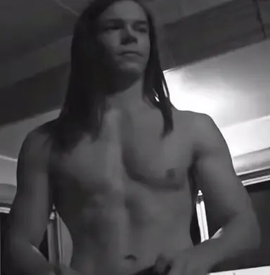 Profile image of George