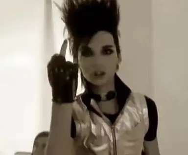Profile image of Bill