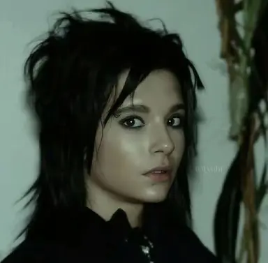 Profile image of Bill