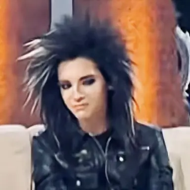Profile image of Bill