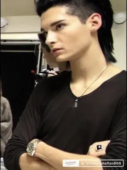 Profile image of Bill