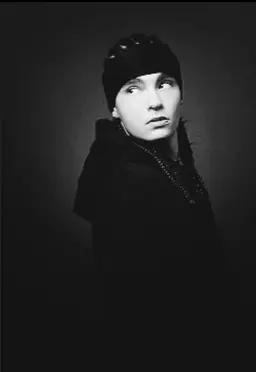 Profile image of Tom