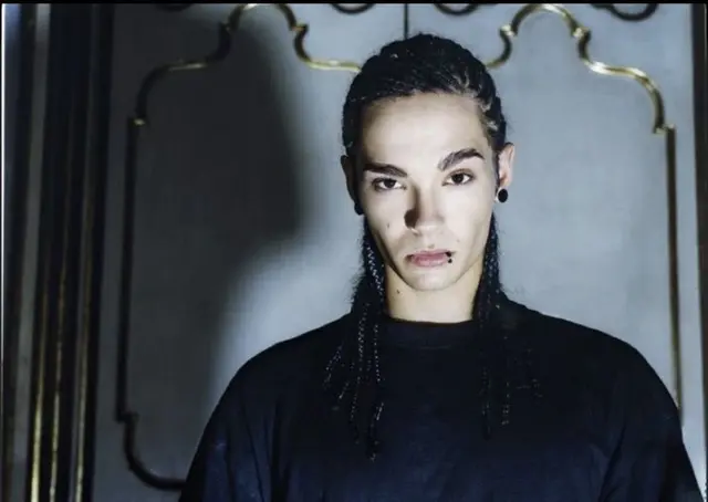 Profile image of Tom