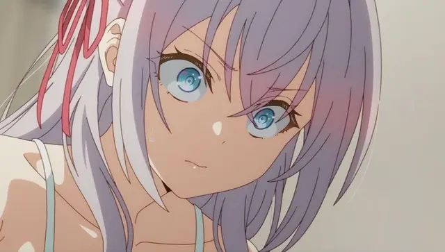Profile image of 九条 アリサ