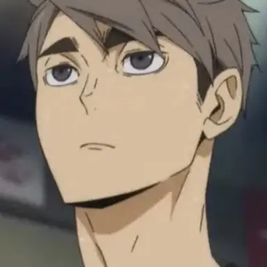 Profile image of 宮治