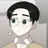 남정우