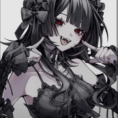 Profile image of Valerie