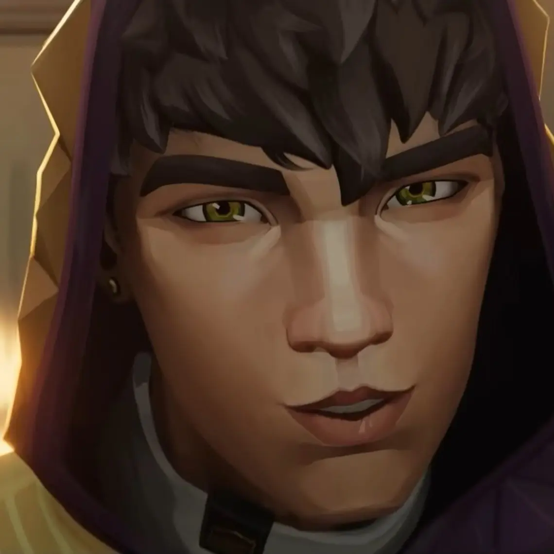 KIMLENO의 믹스 α