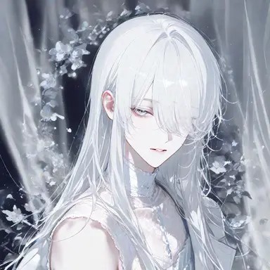 Profile image of ジェメレ