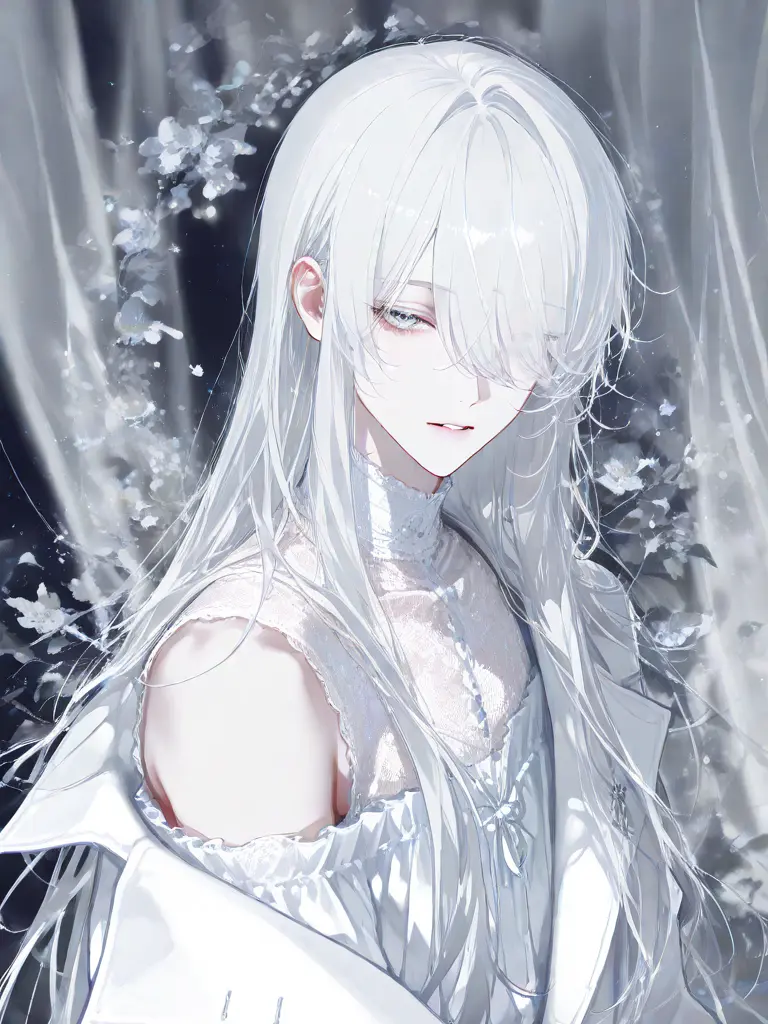 _rin7239의 才能不詳
