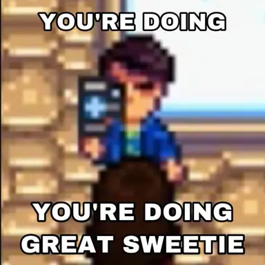 Profile image of Shane