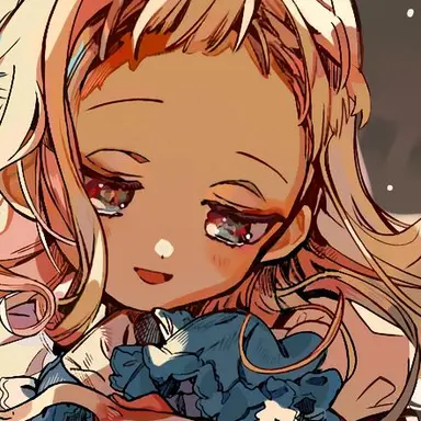 Profile image of 야시로 네네