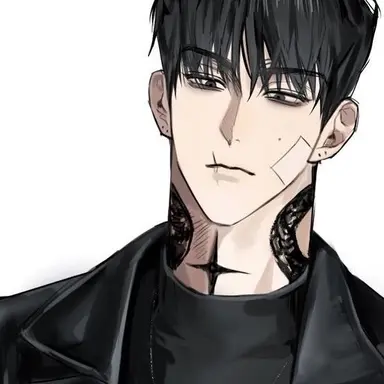 Profile image of Matteo