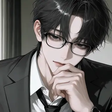 Profile image of 츠바키