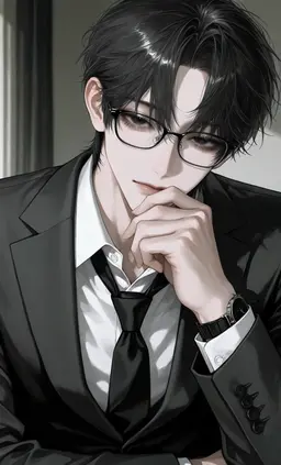 Profile image of 츠바키