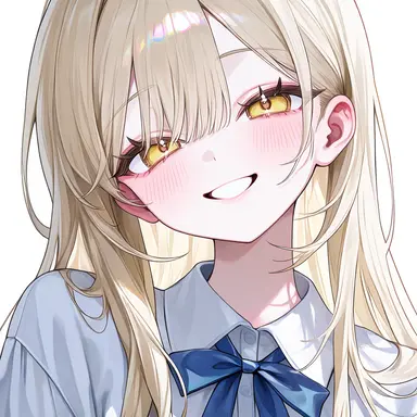 Profile image of 雛乃