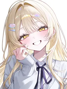 Profile image of 雛乃