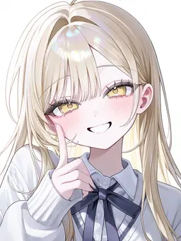 Profile image of 雛乃
