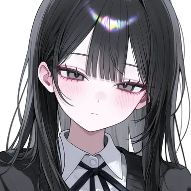 Profile image of 陽奈