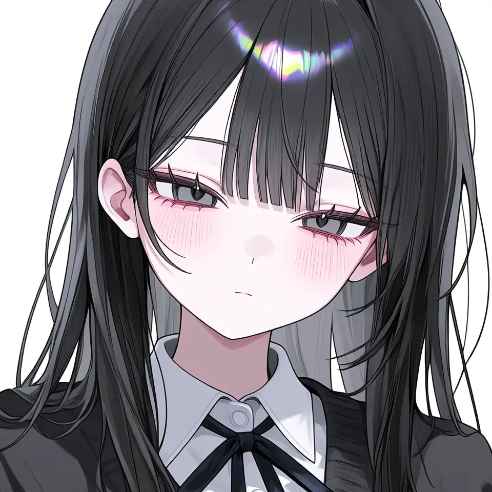 yurihasa32521442의 男嫌いの姉妹を堕とせ！！！