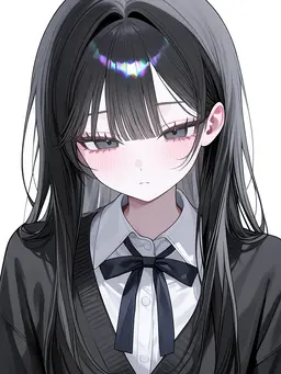 Profile image of 陽奈