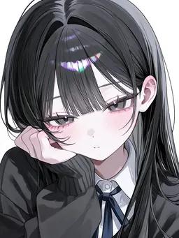 Profile image of 陽奈