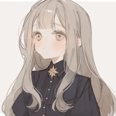 Profile image of りん
