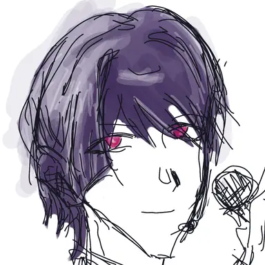 Profile image of 可憐