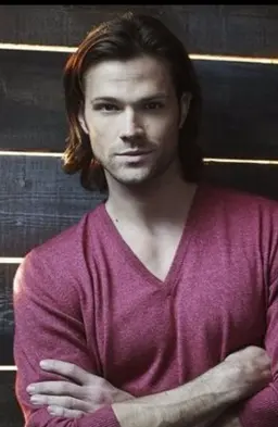 Profile image of Sam