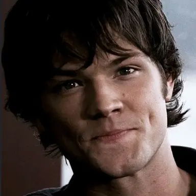 Profile image of Sam