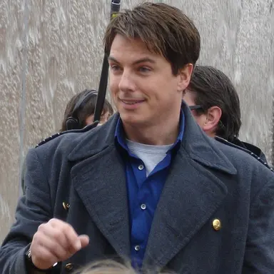 Profile image of Jack
