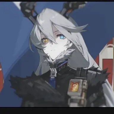 Profile image of 선브링어